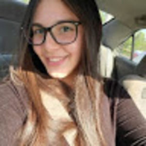 Meet your Posher, Lelimar